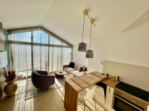 Acacia hill B8